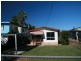 24 Rosemary Street, Caboolture South QLD 4510
