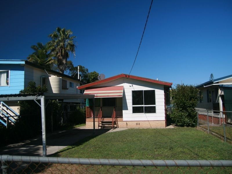 24 Rosemary Street, Caboolture South QLD 4510