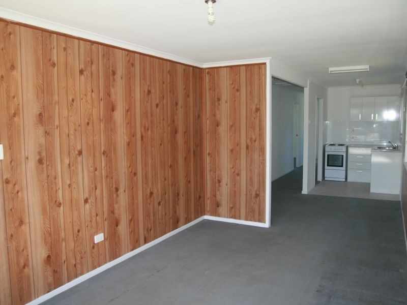 24 Rosemary Street, Caboolture South QLD 4510