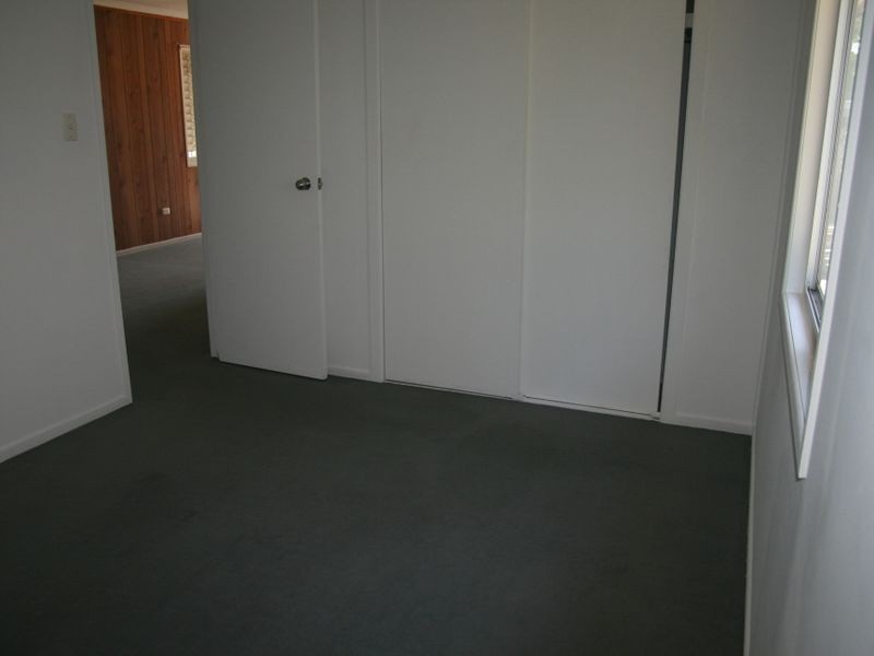 24 Rosemary Street, Caboolture South QLD 4510
