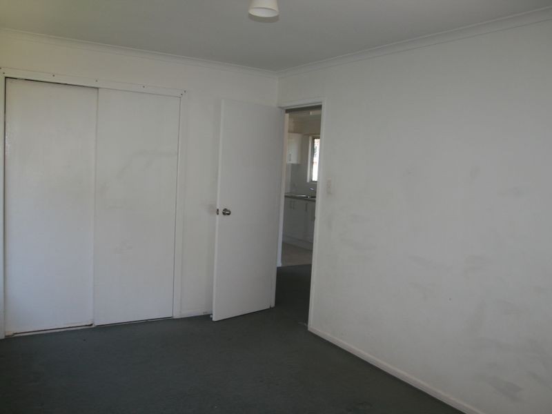 24 Rosemary Street, Caboolture South QLD 4510