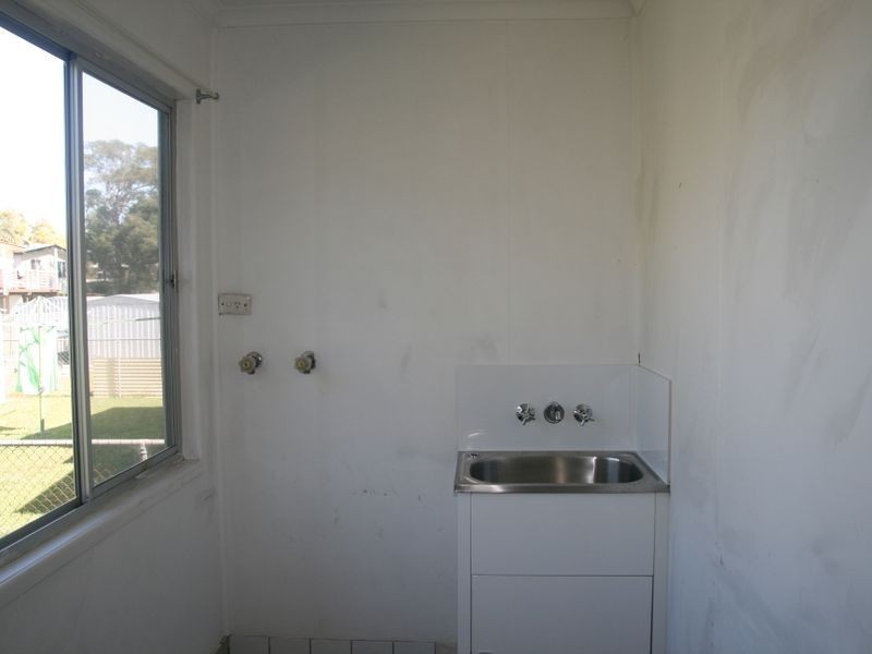 24 Rosemary Street, Caboolture South QLD 4510