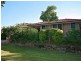 85 Swann Road, Bellmere QLD 4510