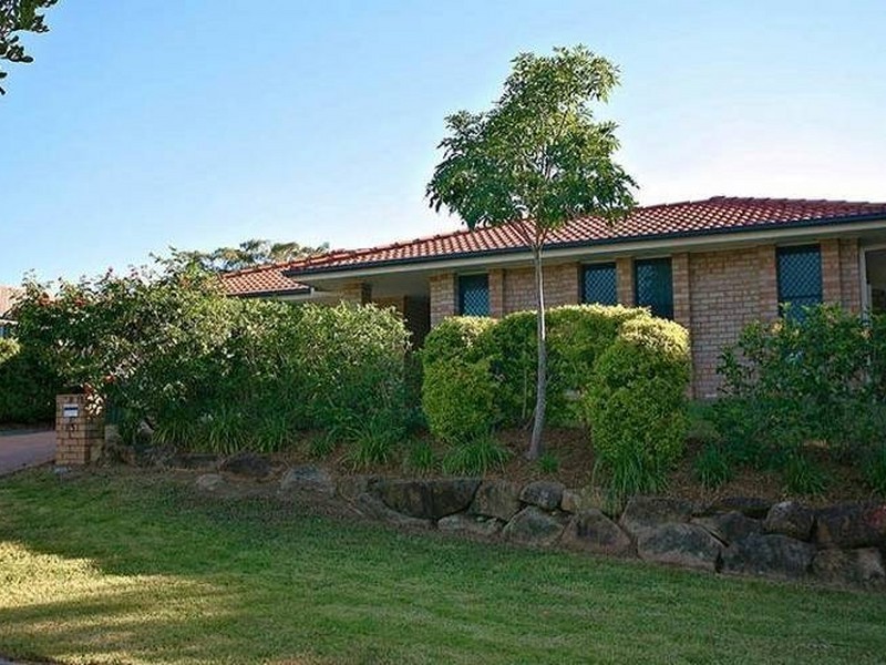 85 Swann Road, Bellmere QLD 4510