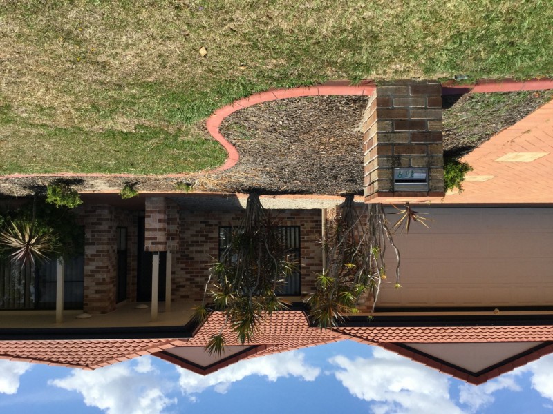 119 Elof Road, Caboolture QLD 4510