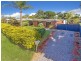 32 Wallace Street North, Caboolture QLD 4510