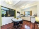 32 Wallace Street North, Caboolture QLD 4510