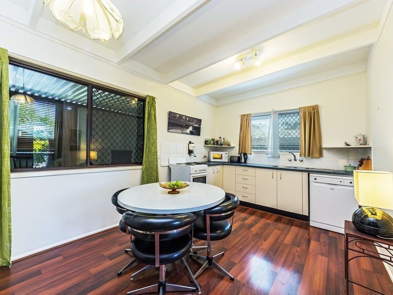 32 Wallace Street North, Caboolture QLD 4510