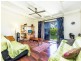 32 Wallace Street North, Caboolture QLD 4510