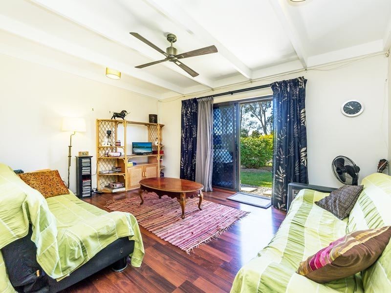 32 Wallace Street North, Caboolture QLD 4510