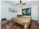 32 Wallace Street North, Caboolture QLD 4510