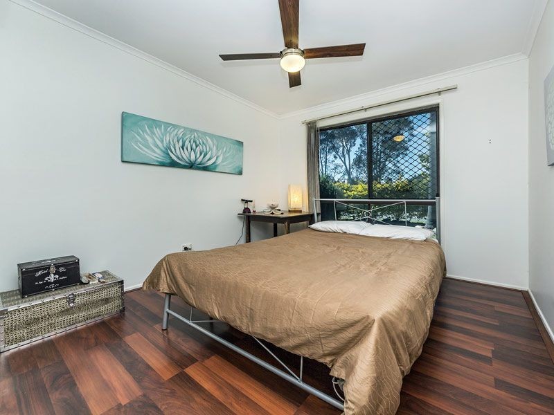 32 Wallace Street North, Caboolture QLD 4510