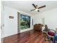 32 Wallace Street North, Caboolture QLD 4510