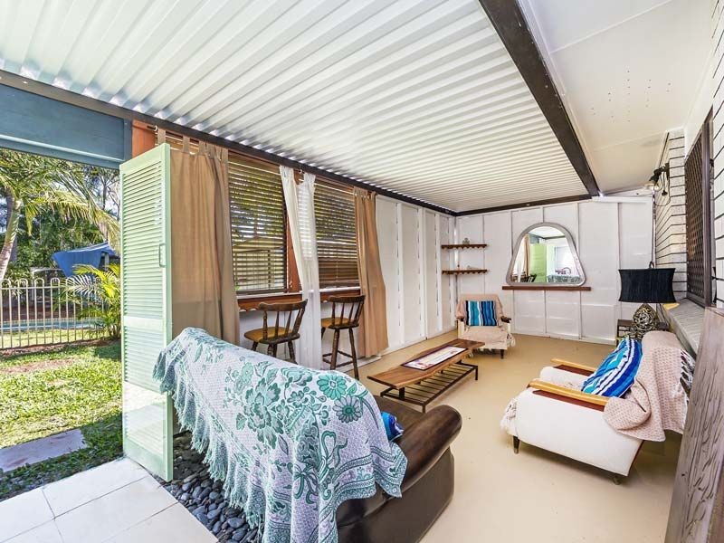 32 Wallace Street North, Caboolture QLD 4510