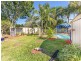 32 Wallace Street North, Caboolture QLD 4510