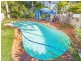 32 Wallace Street North, Caboolture QLD 4510