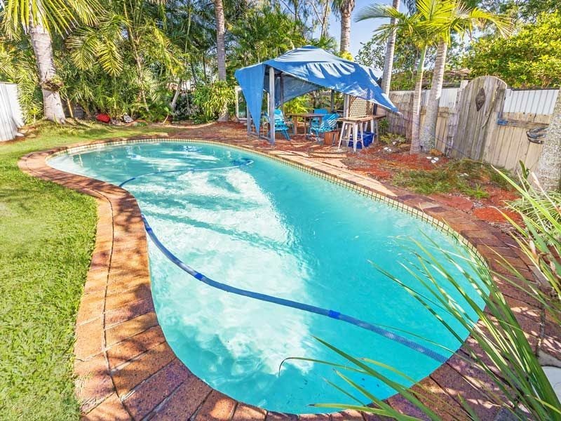 32 Wallace Street North, Caboolture QLD 4510