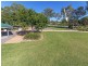 32 Wallace Street North, Caboolture QLD 4510
