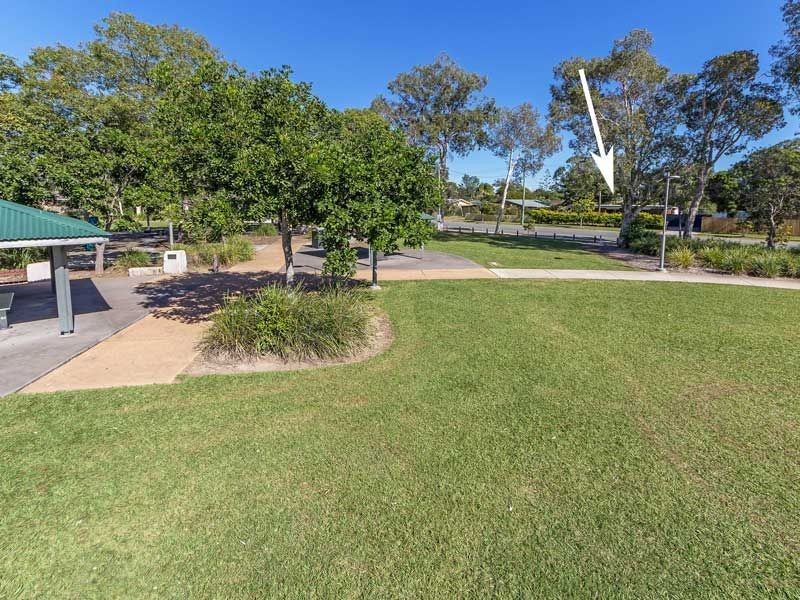 32 Wallace Street North, Caboolture QLD 4510
