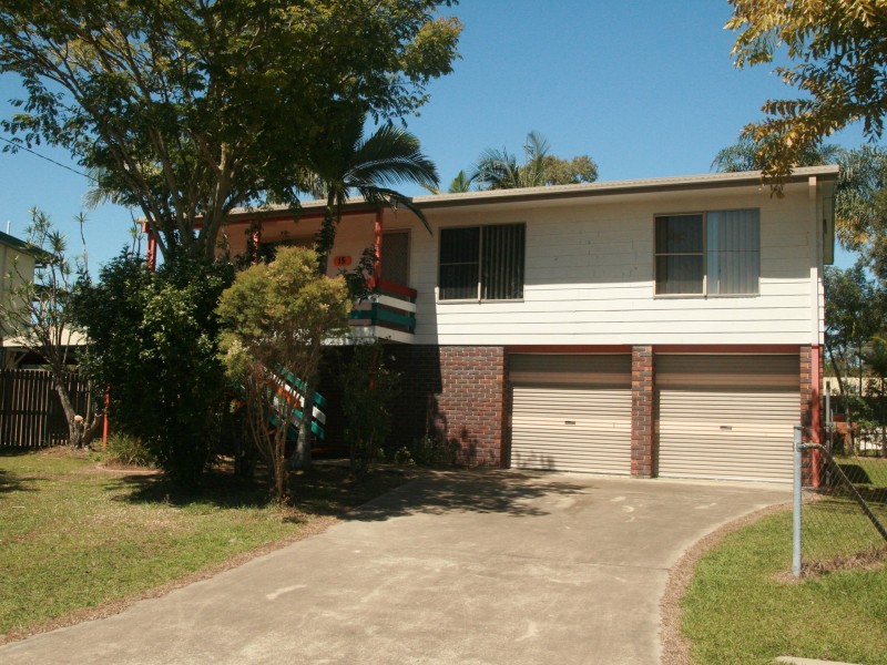 15 Henschke Court, Caboolture QLD 4510