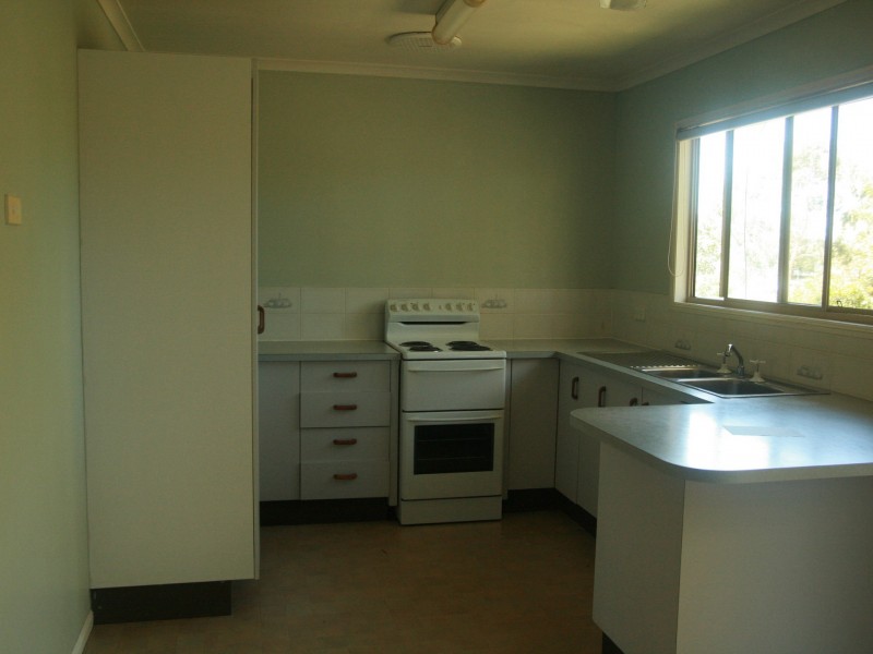 15 Henschke Court, Caboolture QLD 4510