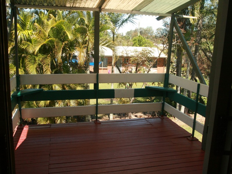 15 Henschke Court, Caboolture QLD 4510