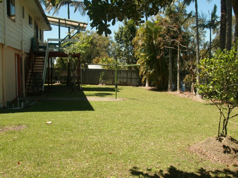 15 Henschke Court, Caboolture QLD 4510