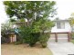 15 Henschke Court, Caboolture QLD 4510