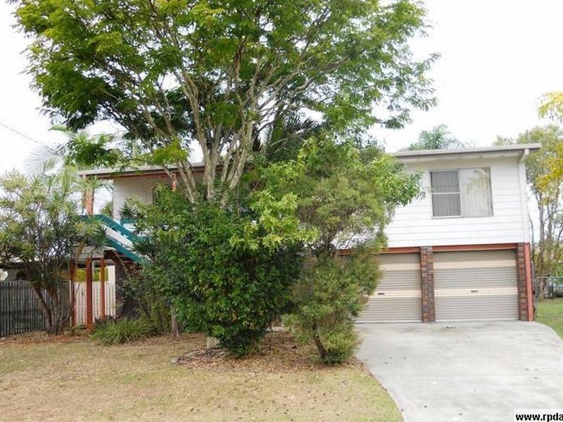 15 Henschke Court, Caboolture QLD 4510