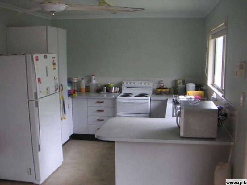 15 Henschke Court, Caboolture QLD 4510