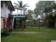 15 Henschke Court, Caboolture QLD 4510