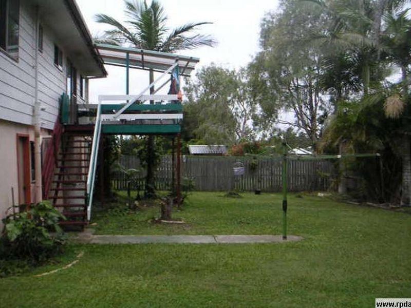 15 Henschke Court, Caboolture QLD 4510