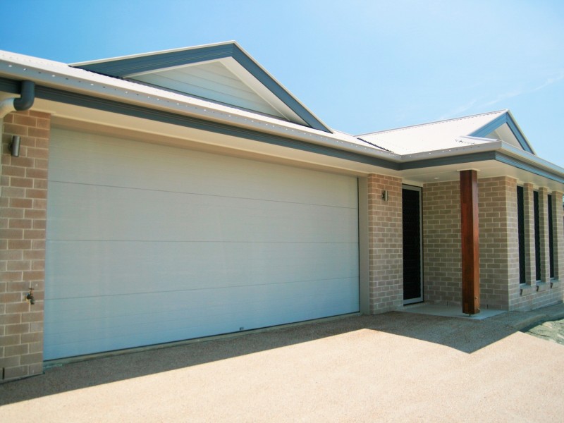 74 Baptisia Circuit, Caboolture QLD 4510