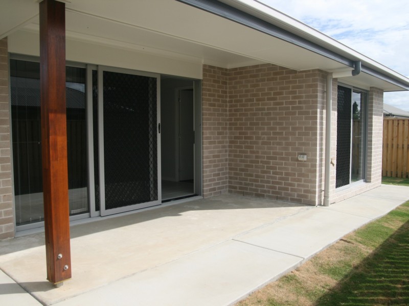 74 Baptisia Circuit, Caboolture QLD 4510