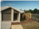 1/9 Kendall Court, Morayfield QLD 4506