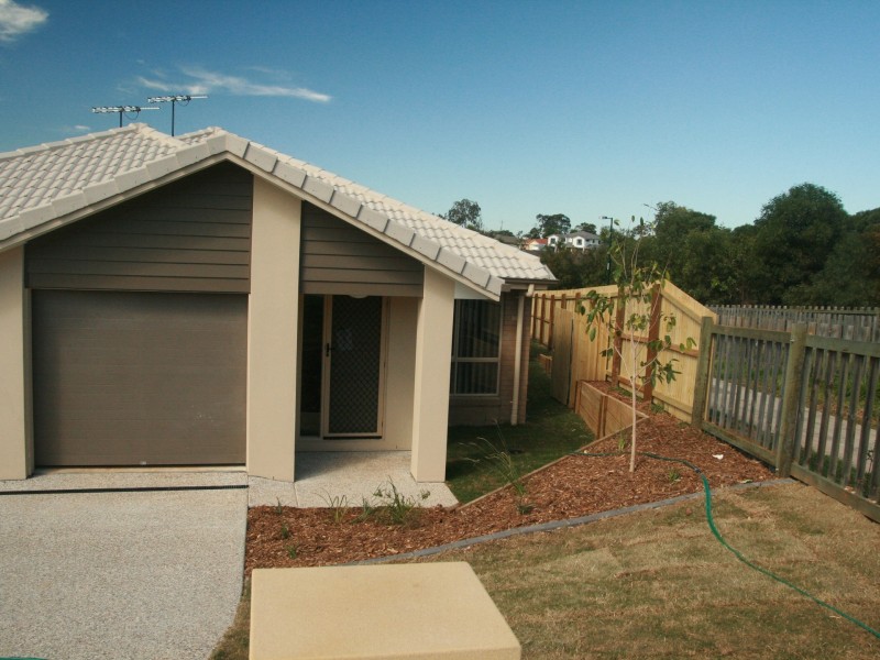 1/9 Kendall Court, Morayfield QLD 4506