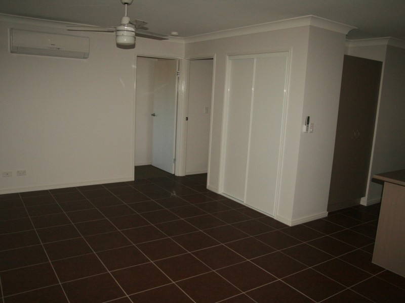 1/9 Kendall Court, Morayfield QLD 4506