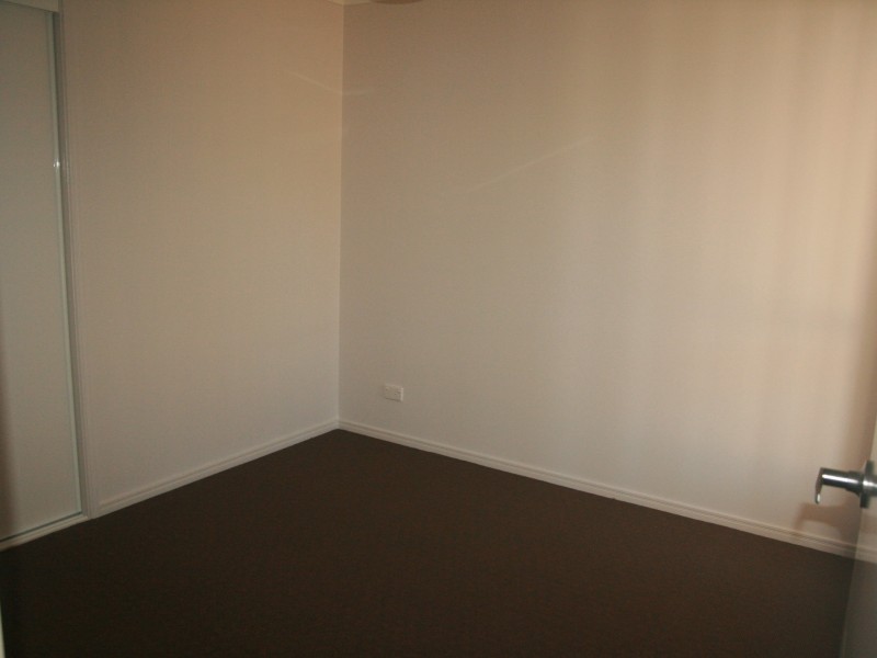 1/9 Kendall Court, Morayfield QLD 4506
