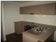 1/9 Kendall Court, Morayfield QLD 4506