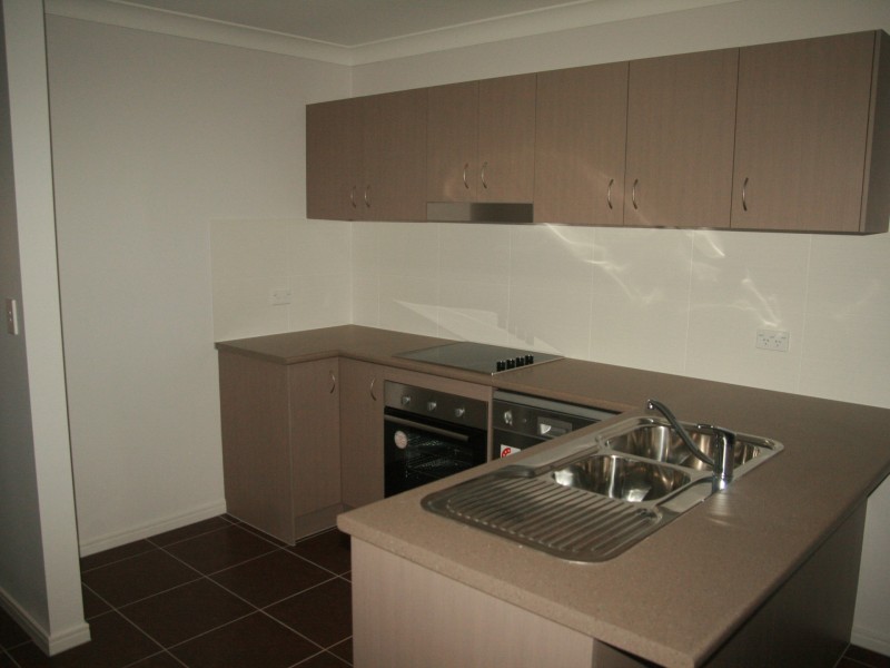 1/9 Kendall Court, Morayfield QLD 4506