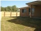 1/9 Kendall Court, Morayfield QLD 4506