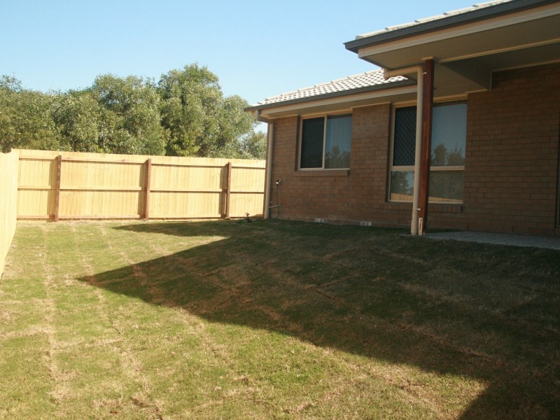 1/9 Kendall Court, Morayfield QLD 4506