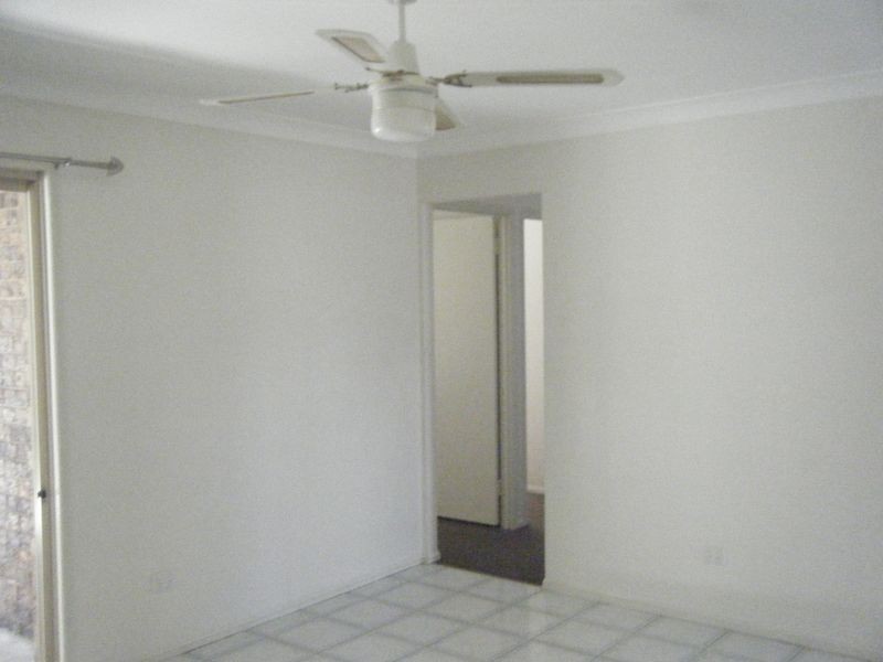 4 Barbara Court, Deception Bay QLD 4508