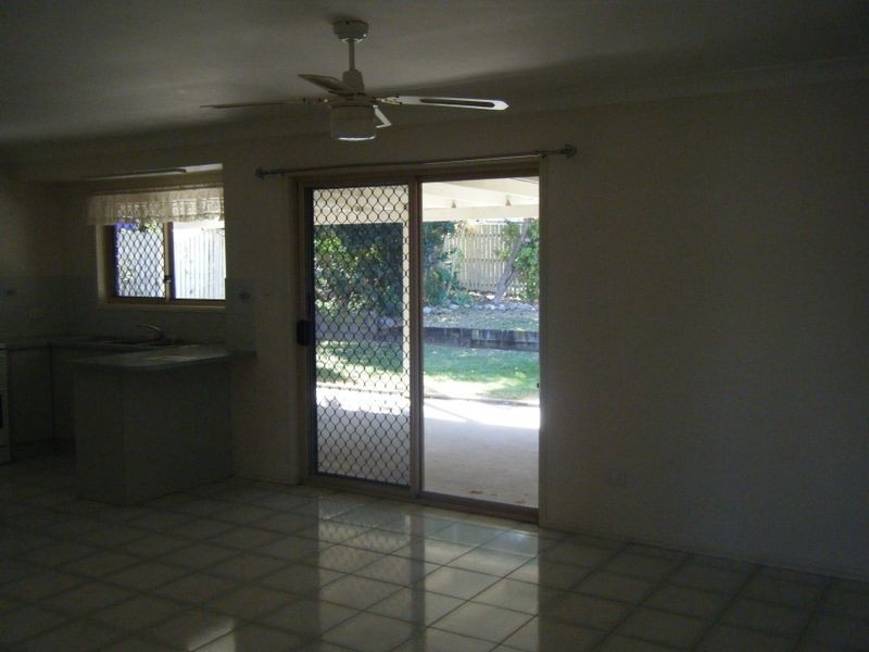 4 Barbara Court, Deception Bay QLD 4508