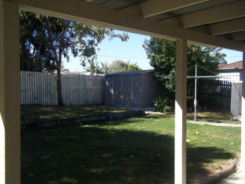 4 Barbara Court, Deception Bay QLD 4508