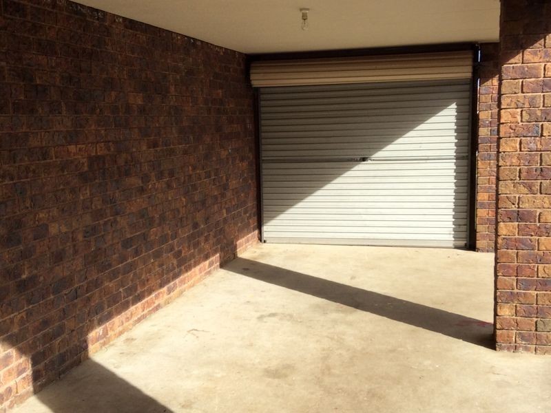 4 Barbara Court, Deception Bay QLD 4508