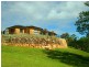 Bellmere QLD 4510