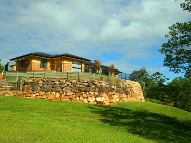 Bellmere QLD 4510