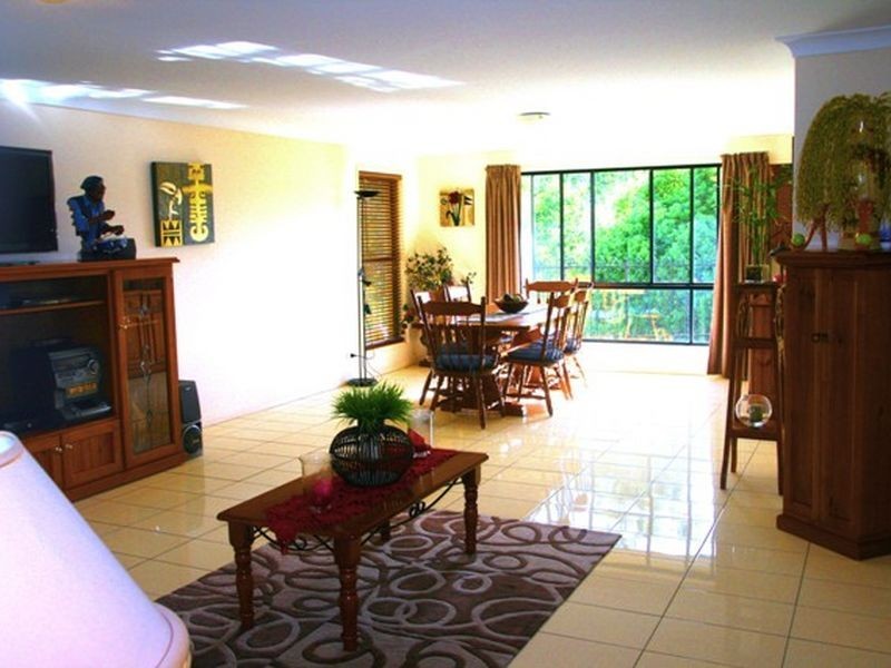 Bellmere QLD 4510
