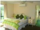 Bellmere QLD 4510